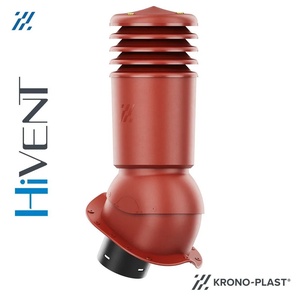 Вентиляционный выход HiVENT HVO  PN Ø150 мм